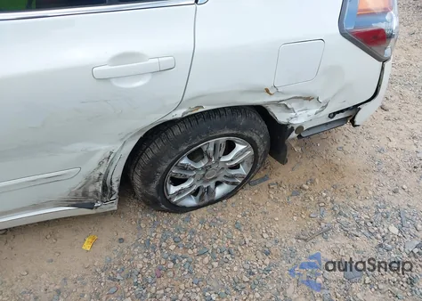 2010 Nissan Altima 2.5 S из США, поврежденный, VIN 1N4AL2AP4AN472585